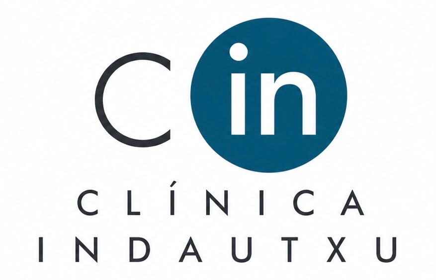 Clínica Indautxu